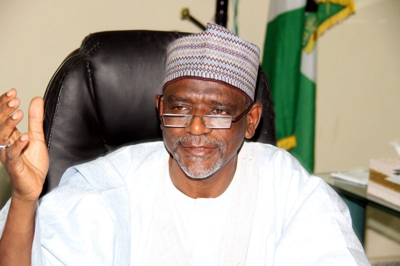 New Retirement Age For Teachers Effective Jan. 1 – FG