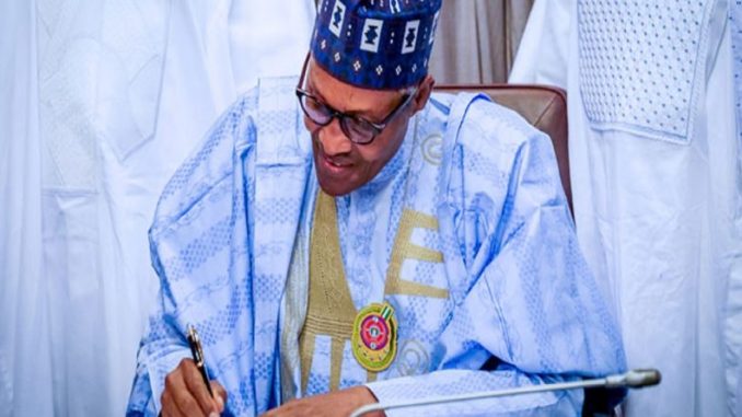 Nigeria, Belgium To collaborate In Producing Helicopters