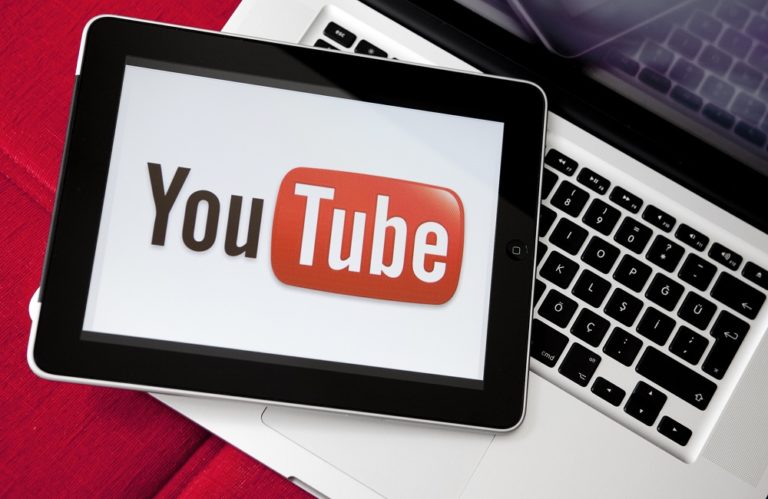 YouTube To Start Deducting Taxes From Nigerian Creators, Others