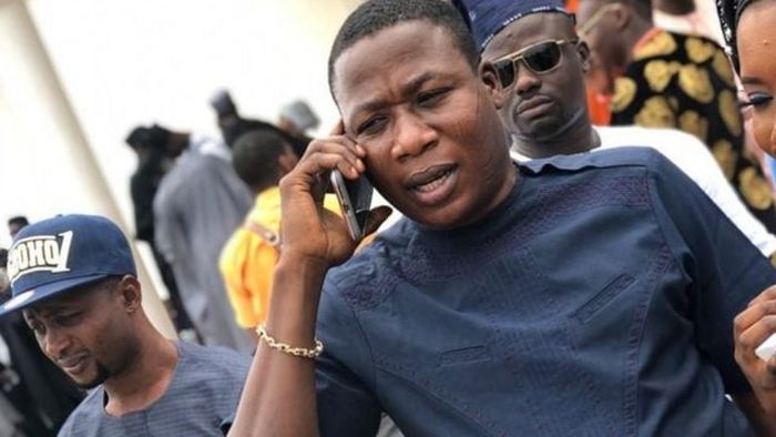 Igboho: Arewa Youths Give Yorubas 72 Hours To Leave North