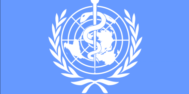 WHO Holds Emergency Meeting Over Virus Variants