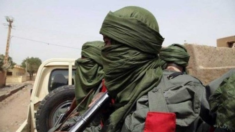 Abductions NUT, NANS Threaten To Shut Down Schools