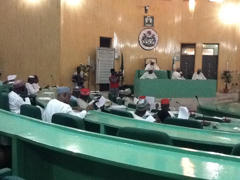 Assembly Workers Threaten Strike Over Financial Autonomy