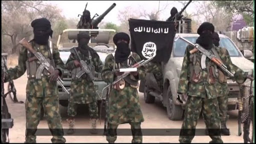 Rescue Pastor Yakuru Before Boko Haram Execution – Christian Leaders