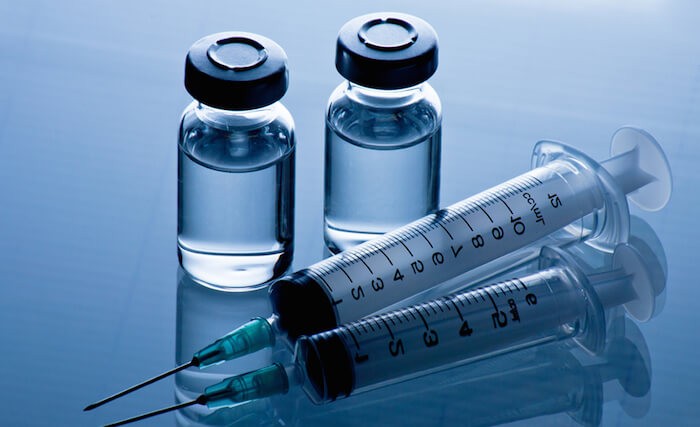 COVID-19 Vaccine Nigeria Has New Deal With COVAX, Says PTF