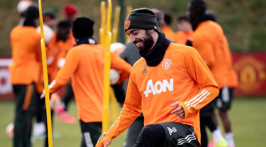 Europa League Returns Amid Covid Relocations Complaints