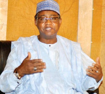 Fulani Controlling Reprisals In The North, Difficult - Tofa