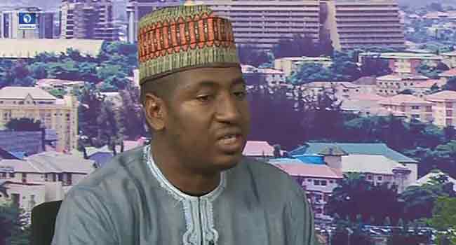 Herdsmen Would Retaliate Soon – Miyetti Allah