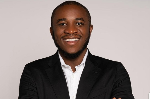 US: Nigerian Fraudster Invictus Obi Will Be Released 2028