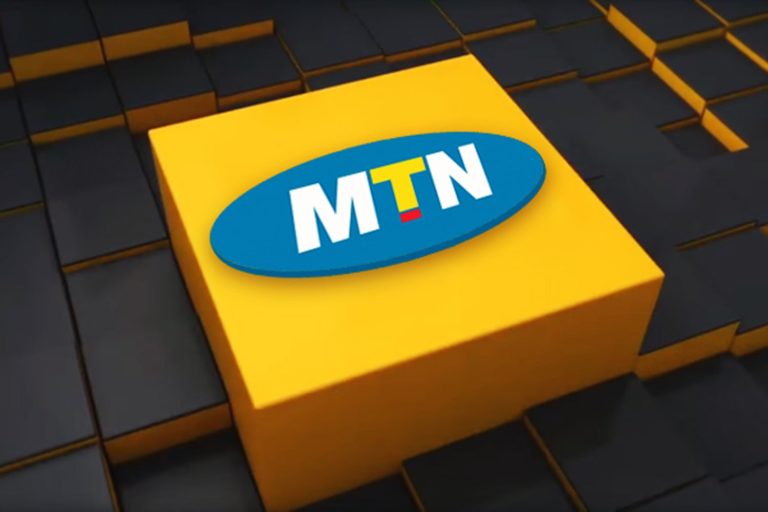 MTN Donates 1.4M COVID-19 Vaccines To Nigeria