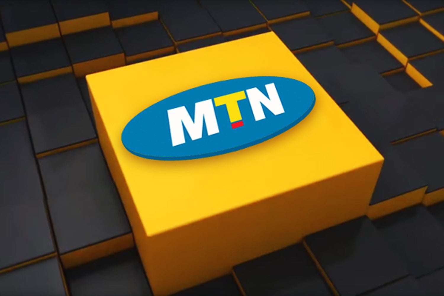 MTN Donates 1.4M COVID-19 Vaccines To Nigeria