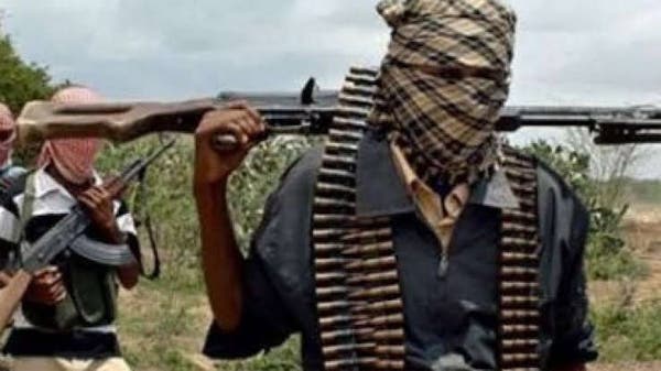 Bandits Kill Two More Greenfield University Students