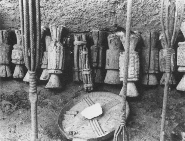 Omeni Jide Ofo: Why Humans Must Act In Fairness Always