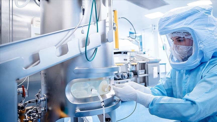 South Africa Finds New Variant Of COVID-19, Worse Than Delta
