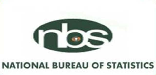 FG, states’ debt profile rise to N32.92trn — NBS