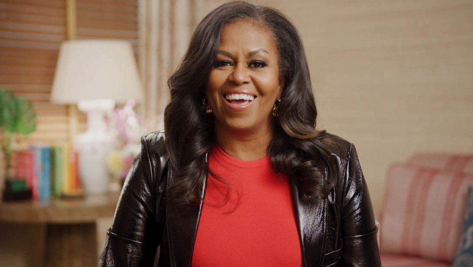 Racism Claims Against Royal Family Not A Surprise – Michelle Obama