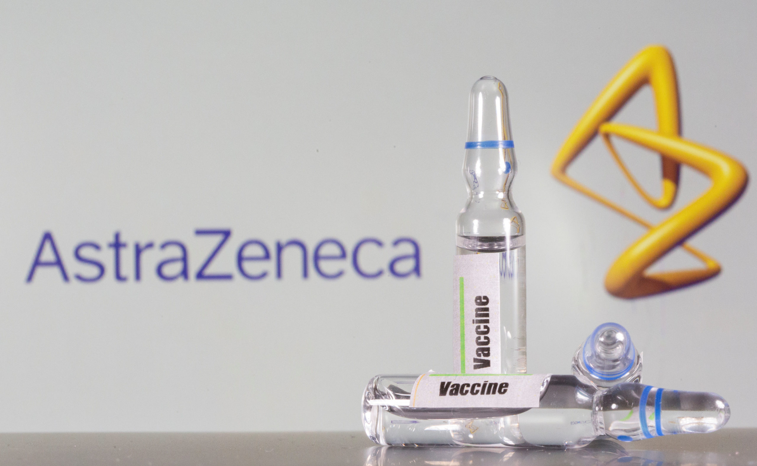 AstraZeneca: Nigeria Probes Blood Clotting Side Effects
