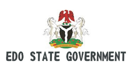 Edo Govt Reviews Curfew Imposed During COVID-19 Surge