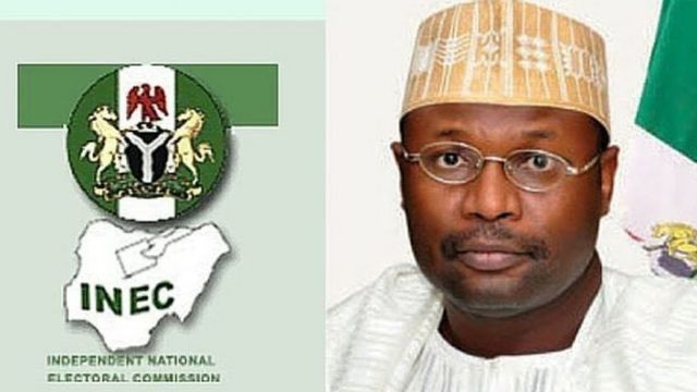 Remove Polling Units From Homes Of Individuals, BON Tells INEC