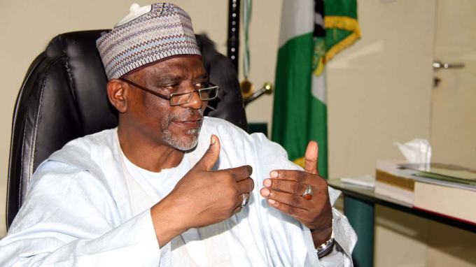 FG Issue Licences To 20 New Private Universities