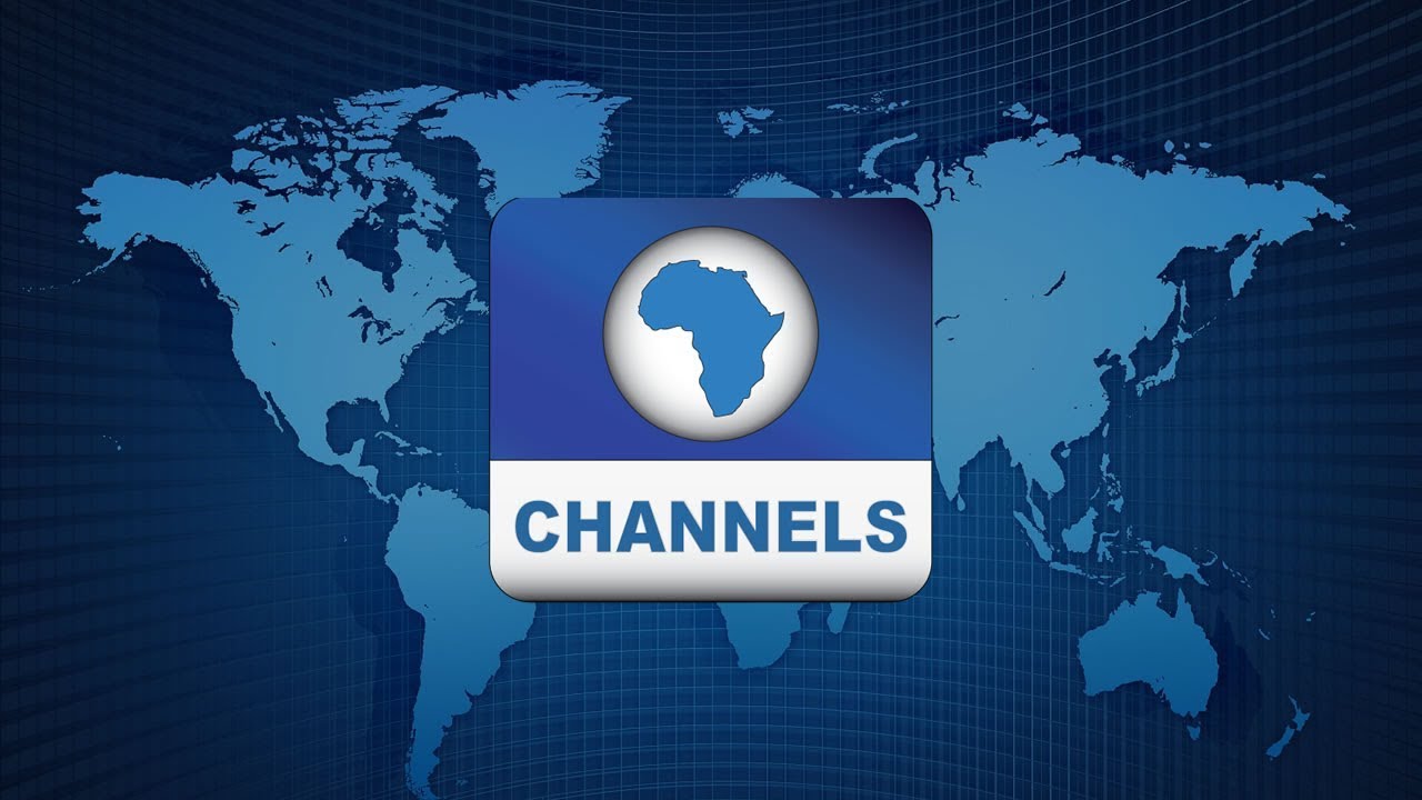 IPOB interview NBC Comes Hard On Channels TV