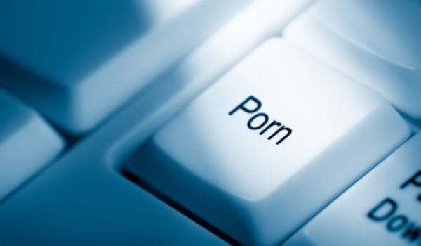 Kenyan TV Station Suspended For Airing Porn