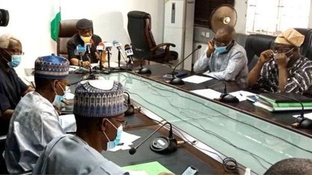 Strike Shelved As FG, ASUU Reach Agreement