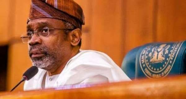 Reps Summon NSA, Security Chiefs Over Worsening Insecurity