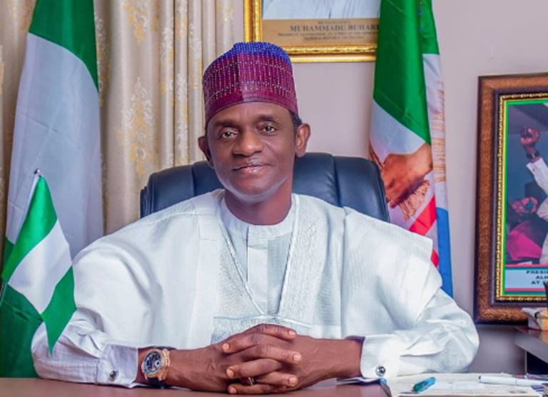 We Are Yet To Take Decision On Zoning - APC