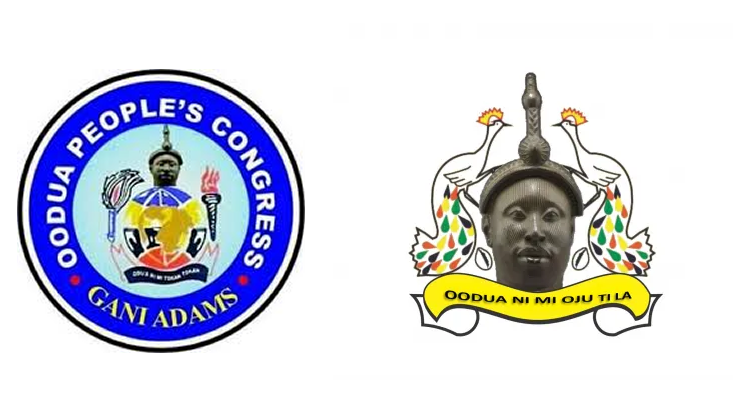 We Want A Restructured Nigeria Not Oduduwa Republic – OPC