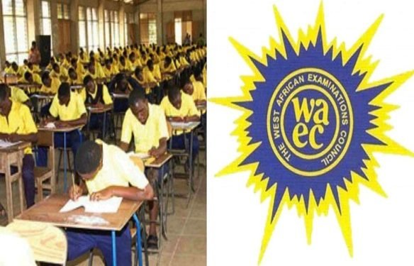 Why WAEC May Postpone May June Examinations In Nigeria