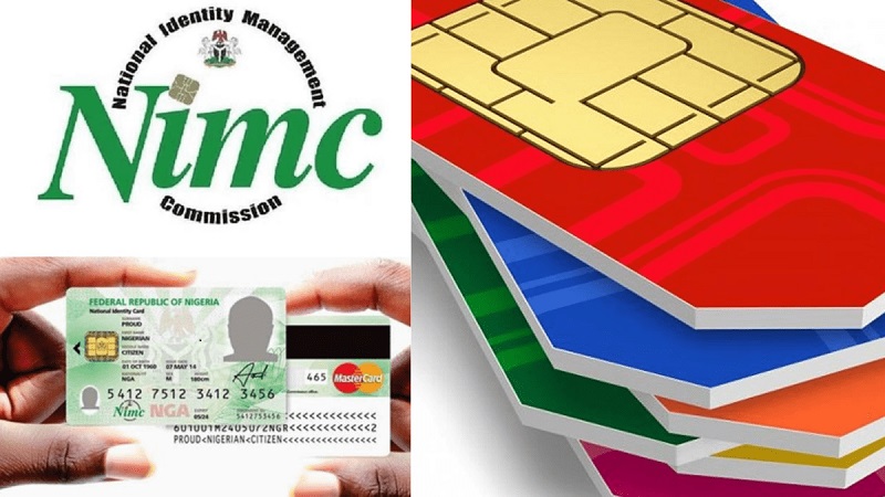 FG Again Extends NIN Deadline By 8 Weeks