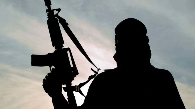 Gunmen Kill Four In Imo Fresh Attack