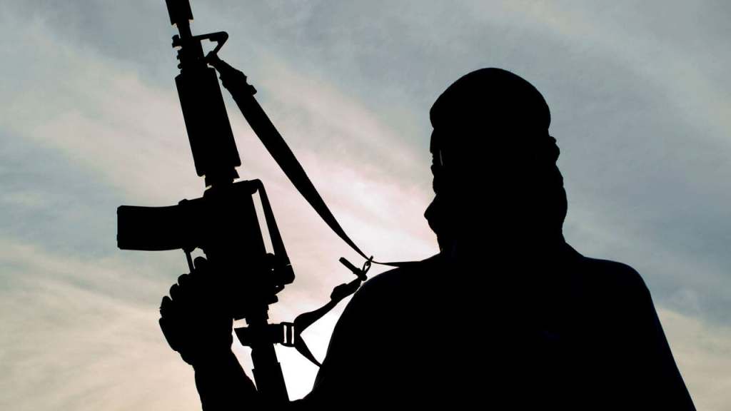 Gunmen Kill Four In Imo Fresh Attack