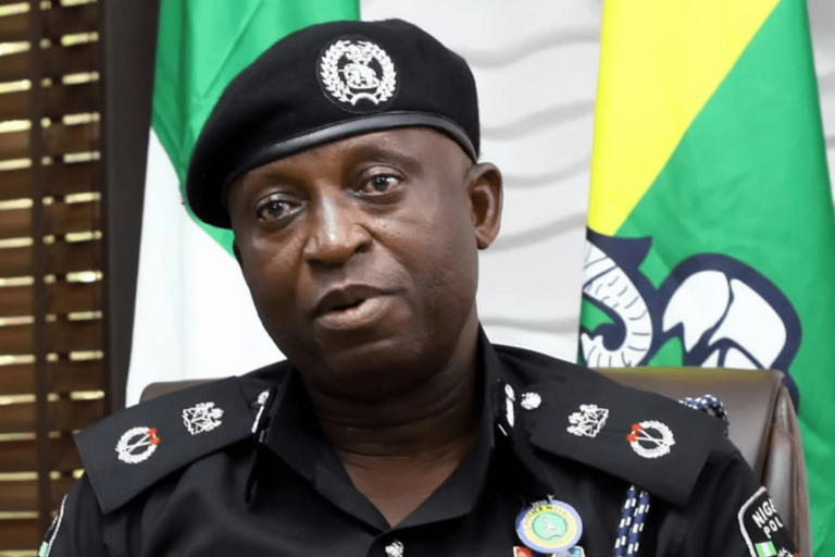 IPOB, Yoruba Separatist Groups Plotting To Attack Lagos - CP