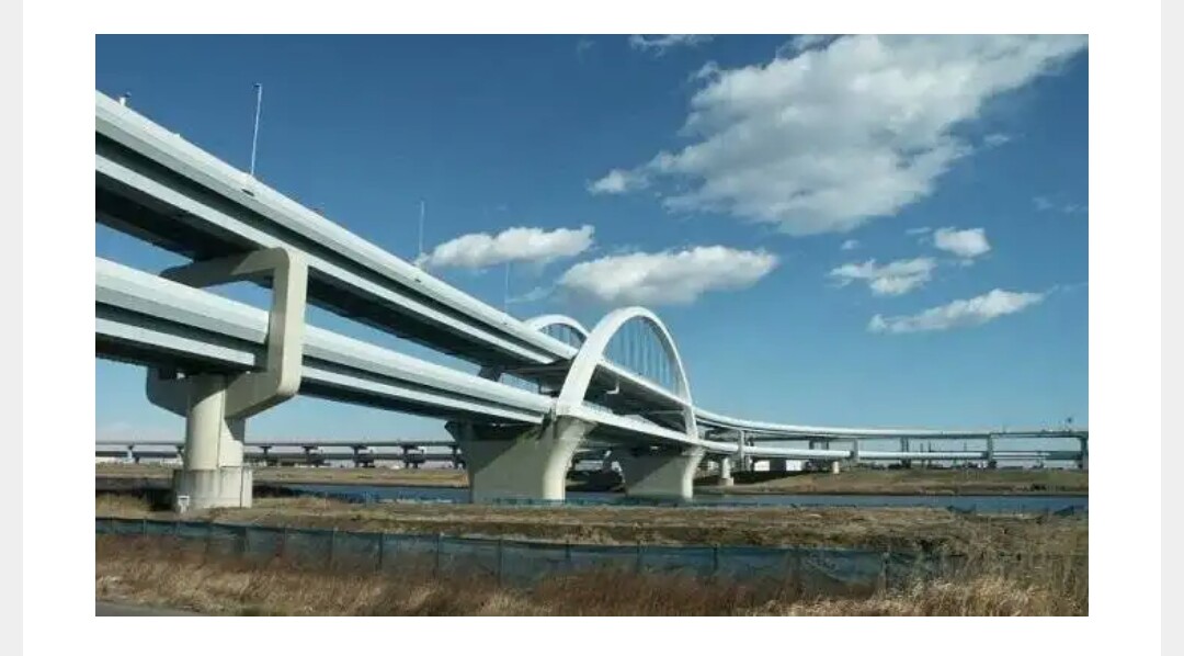 Fourth Mainland Bridge To Gulp $2.5B - Lagos Govt