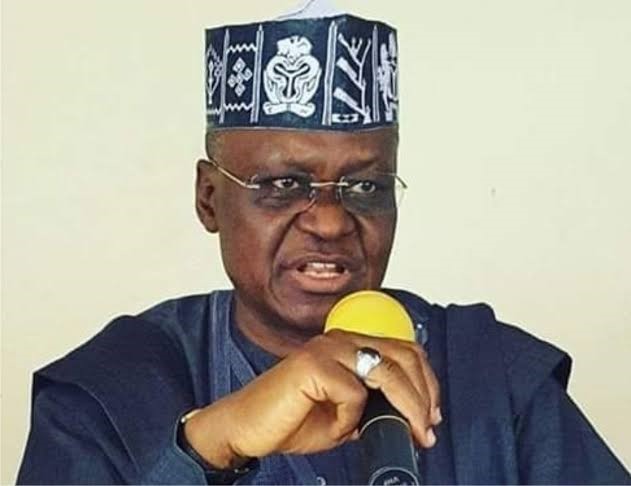 Minister Assures On Diaspora Voting