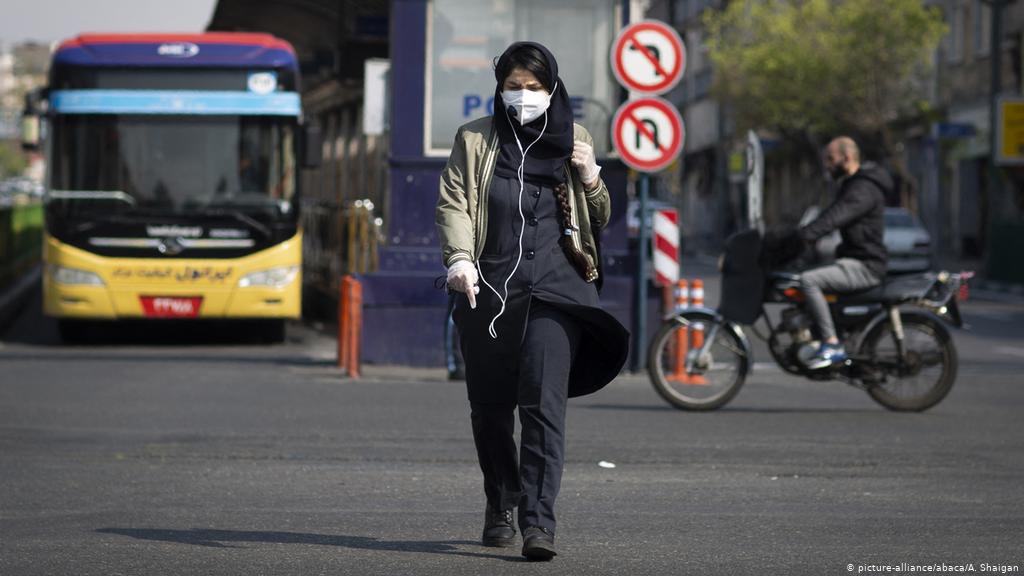 Mixed Feelings As Spain set To Exit Virus State Of Emergency