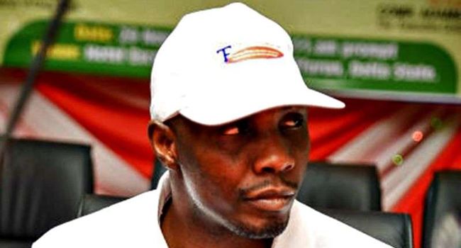 NDDC Board Tompolo Issues Ultimatum, Vows Total Shutdown
