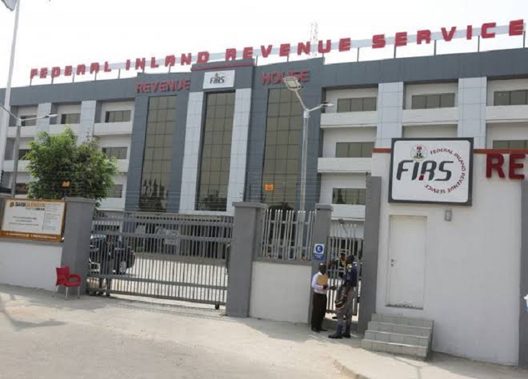 Nigeria Earns ₦1.53 Trillion From Taxes, Others In 3 Months