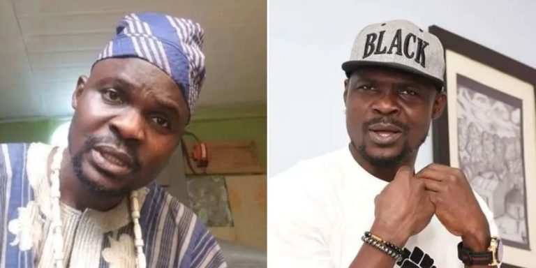 Over 7,500 Sign Petition, Kick Against Baba Ijesha’s Release