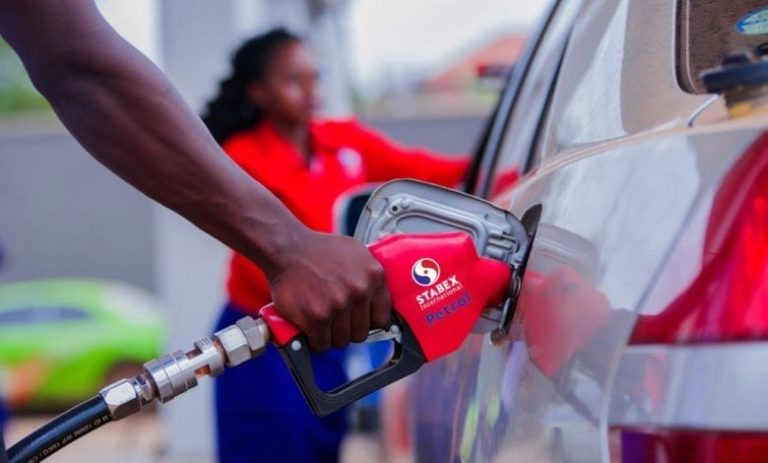 Reconsider Position On ₦385 Pump Price, Senator Warns Govs