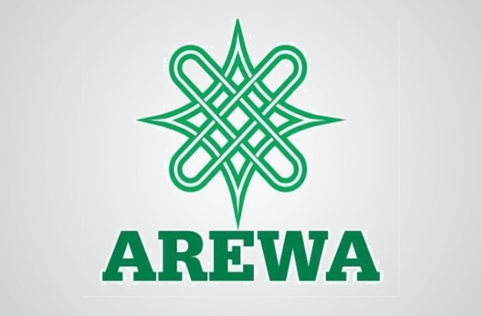 Restructuring Would Divide Nigeria - Arewa Forum
