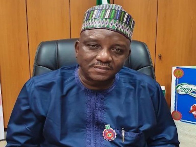 There Is No Plan To Hike Electricity Tariff – Minister