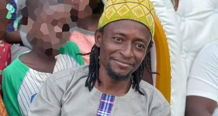2 Killed As Protesters Clash With Security In Ghana