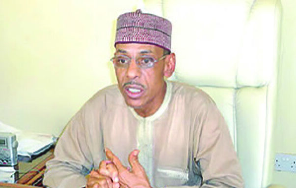 2023 How The South Can Get Presidency – Northern leaders