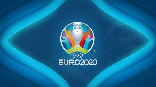 Euro 2020 UEFA Reveals New Handball Rule