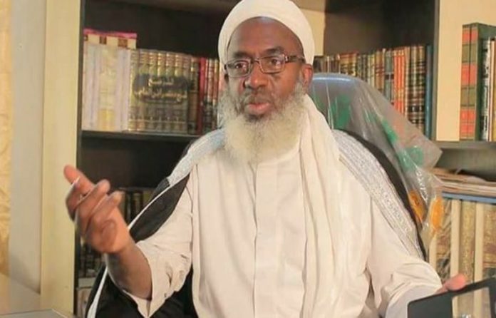 Herdsmen Education Will Curb Insecurity – Gumi