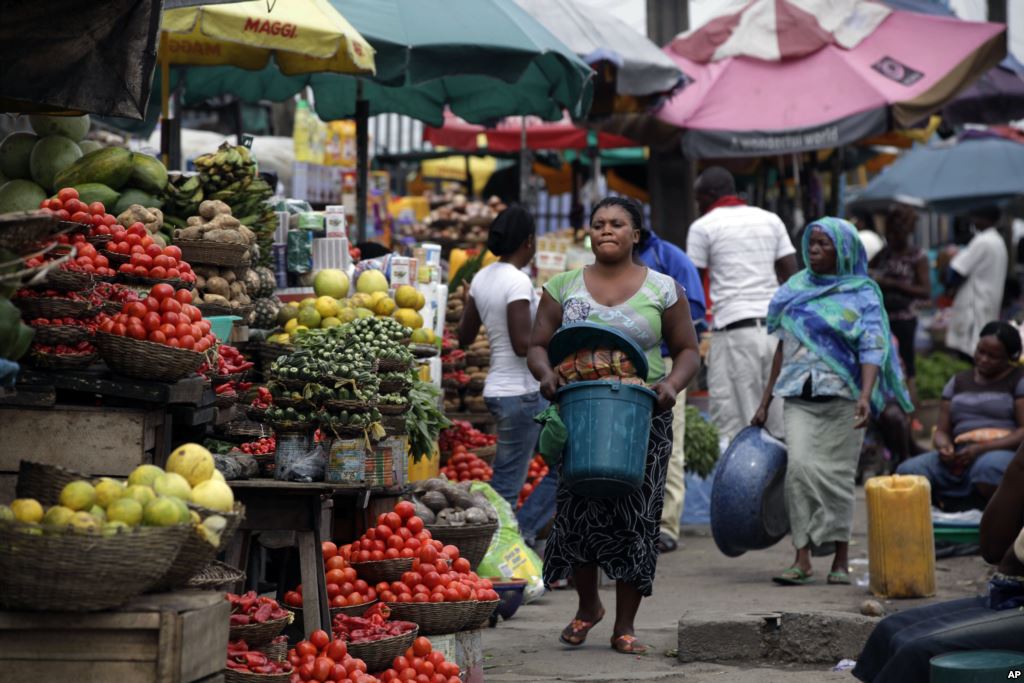 Insecurity Food, Cattle Dealers Threaten Nationwide Strike