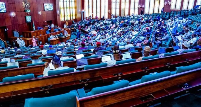 We Will Deal With You – Reps Threaten CBN Governor, IGP